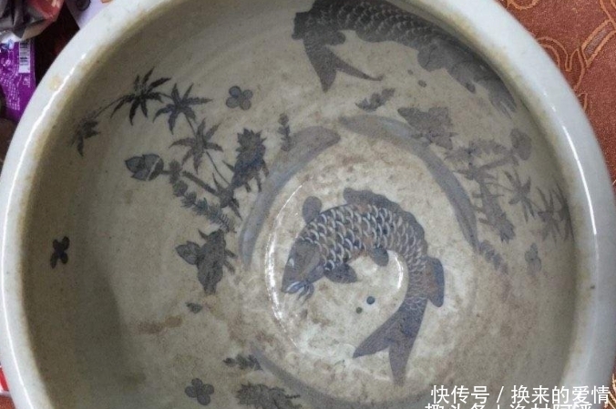 最贵|农村很值钱的老物件,最贵上30万,你家还有吗?