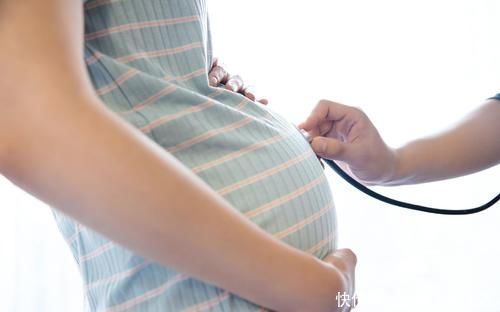 产妇|医生最讨厌的3种产妇，第一种家人都受不了，希望没有你