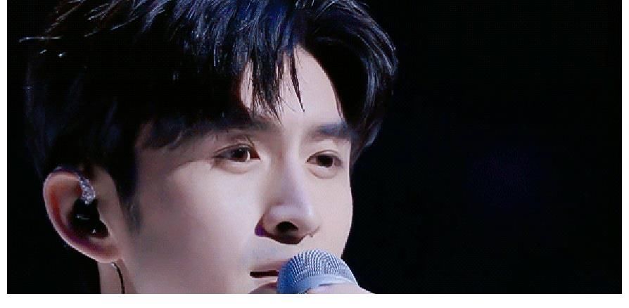 离开地球表面|胡海泉表演节目Wink, 受到哥哥们审判,时刻谨记油腻动作