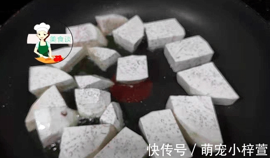 入味|热天要多吃蒸菜，这菜蒸一蒸就好，鲜美到流口水，好吃停不下筷子