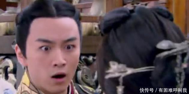 千古|历史上没有黑点的皇帝,只有这3人,第三个可以当得起千古一帝!