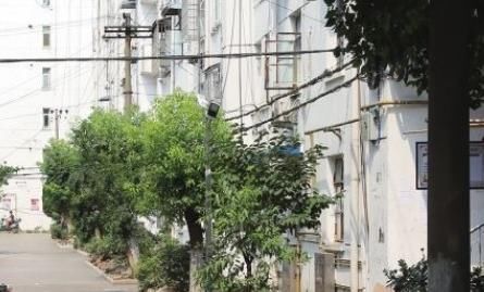 产权|未来几年,“很难转手”的3类房子,可别砸手里最好提前知道