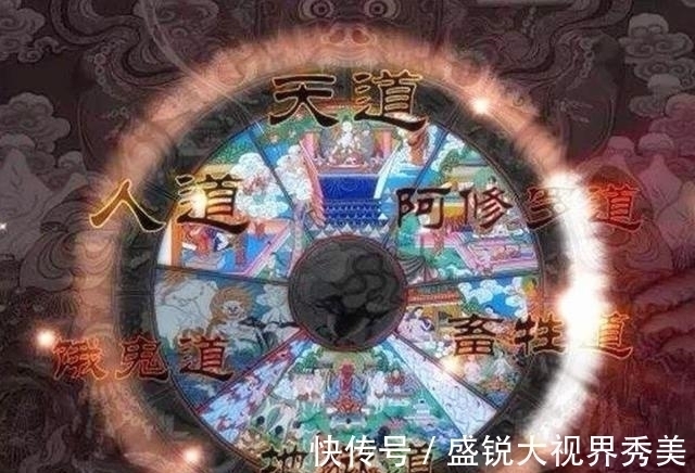 |沙雕动画，搞笑：急中生智，老师让我上课睡觉了！