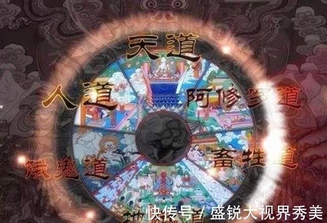 |沙雕动画,搞笑:急中生智,老师让我上课睡觉了!