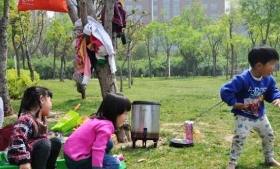 脾胃|儿科大夫:带娃发现身上有3个迹象,个头会越长越慢,家长要留心