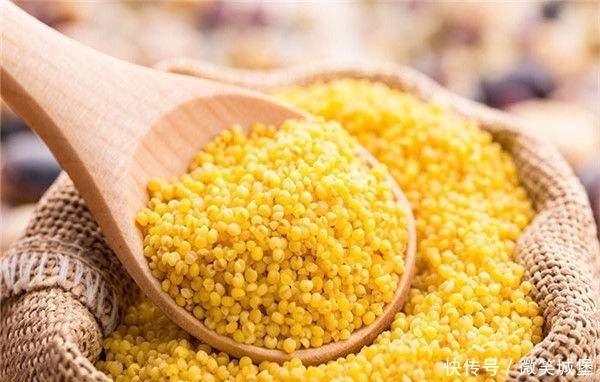 女性|每天晚上坚持吃一碗,湿气没了,失眠也好了,女性想皮肤好可试试