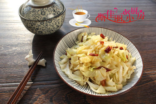 冬天白菜萝卜统统靠边站，要多吃这菜，清肠又