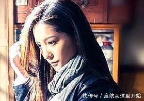 人生|《陈二狗的妖孽人生》十句经典语录,正印证了陈二狗如何崛起