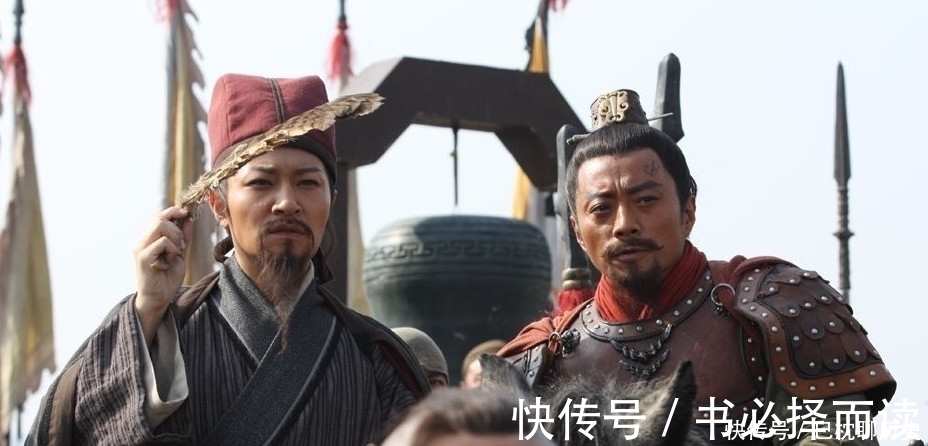 皇帝|宋江如果当了皇帝,第一个会把哪个梁山兄弟杀掉?