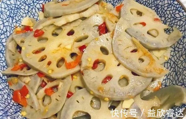 水变清|外行吃人参,内行只吃它!两三块钱一斤,现在吃最补人!