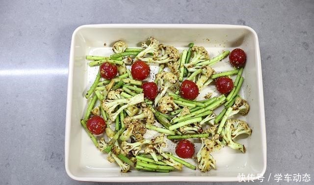 平时舍不得吃这肉,高三学生冲刺少不了,补充营养增体力就靠它了