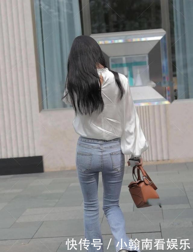 “富态”身材的穿搭更要有技巧,淑女气质优雅气质需要有创新!