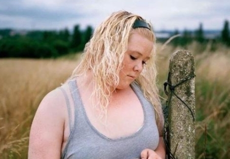 汤加|世界上这些地方“以胖为美”,越胖地位越高,太瘦反而嫁不出去!