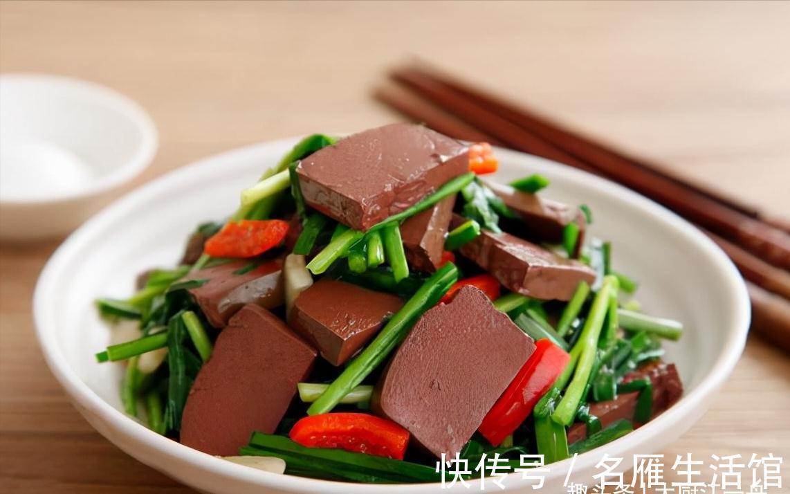 才知道，“粗韭菜”和“细韭菜”区别这么大，看完后别再买错了