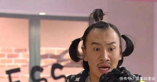 李光洙退出相伴11年的跑男,经纪公司公布原因后,粉丝却无奈接受