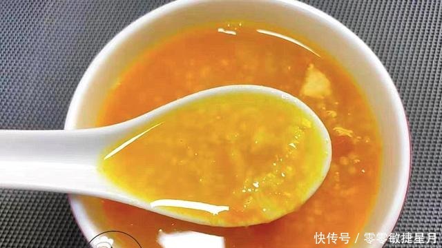 吃法|入夏后湿气重，牢记“多吃3豆2米，忌食2样”，精神饱满过夏天！