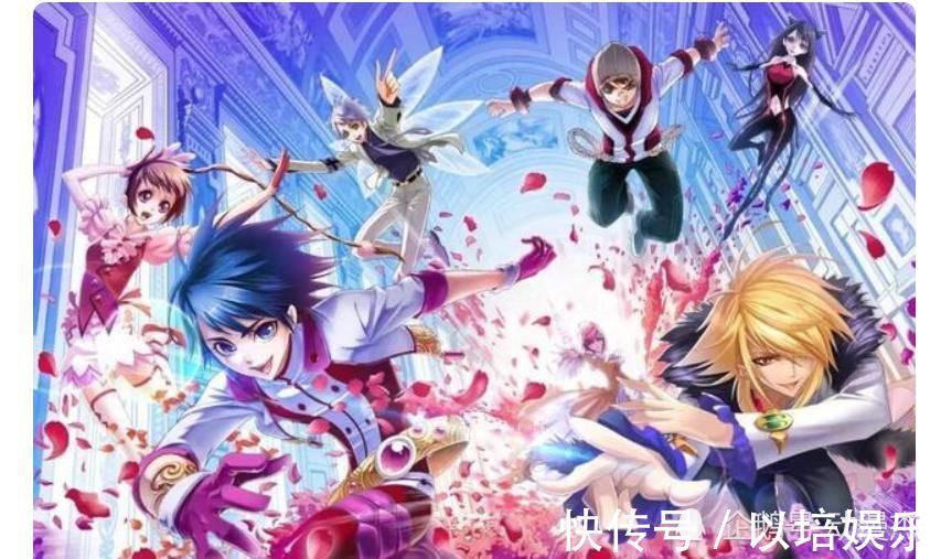 神语|6位网络小说至高神“我,三天,风神语”,他们的封神作品是什么