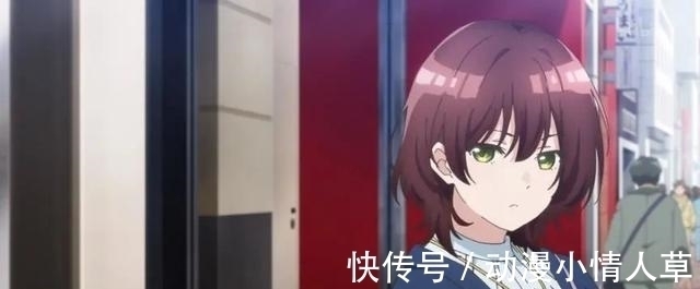 新番|上线仅一集评论区就吵翻天,这部新番到底哪里出了问题?