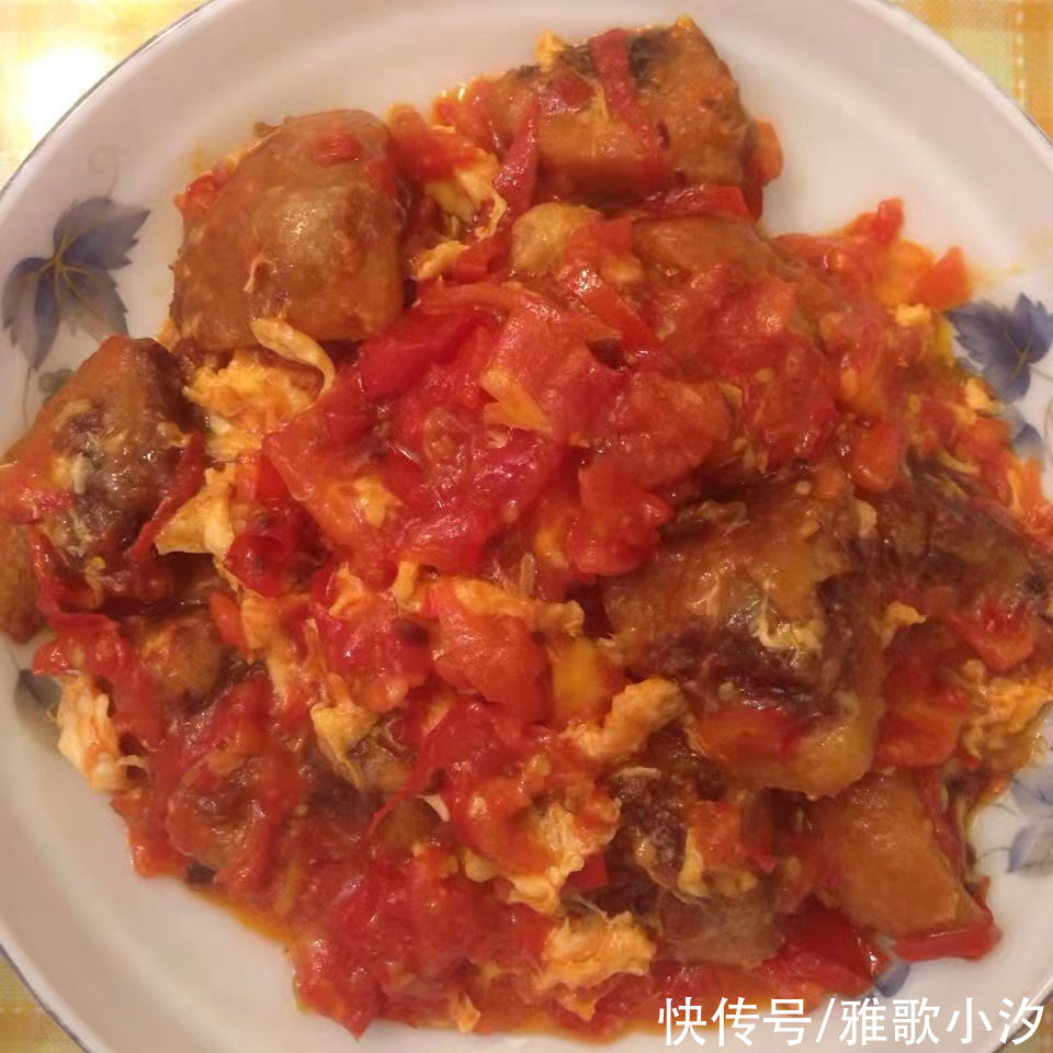 吃不完的月饼都到哪里去了？网友：我妈早上用来给我煮粥了