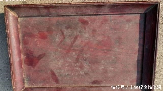 农村快“绝版”的老物件:最后一个非常值钱,可不要扔