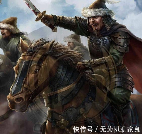 俄罗斯|在俄罗斯，人们为什么要将金帐汗国，认定为俄国历史？