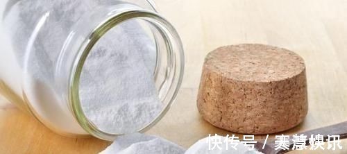 土壤|家庭常备的小苏打:这么养花,好处多多,现在知道也不晚!