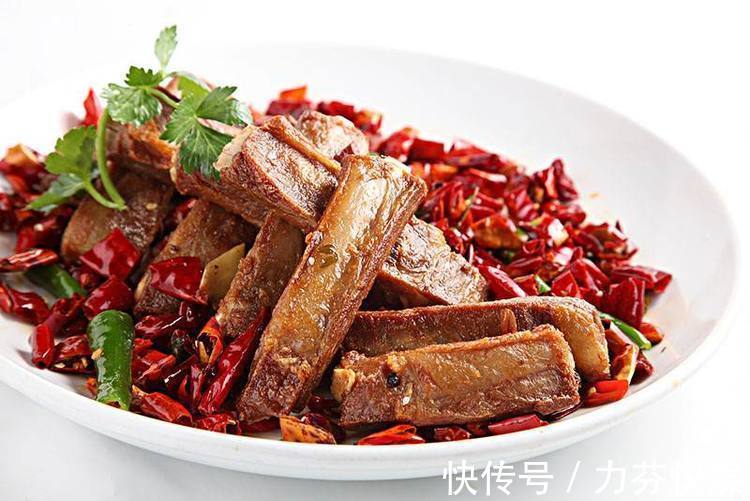 腰果|女性担心老太快,多吃3种美食,帮助消化,增进食欲,早吃早好