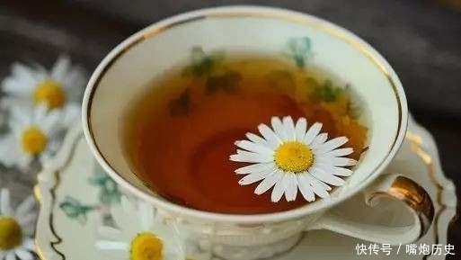 高强度|每天运动量达到多少才算合适,不过度又有效果?教你怎么算