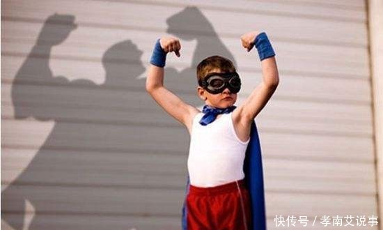 底层|让自己更强大的方法,不是看励志鸡汤,而是要明白一个底层逻辑