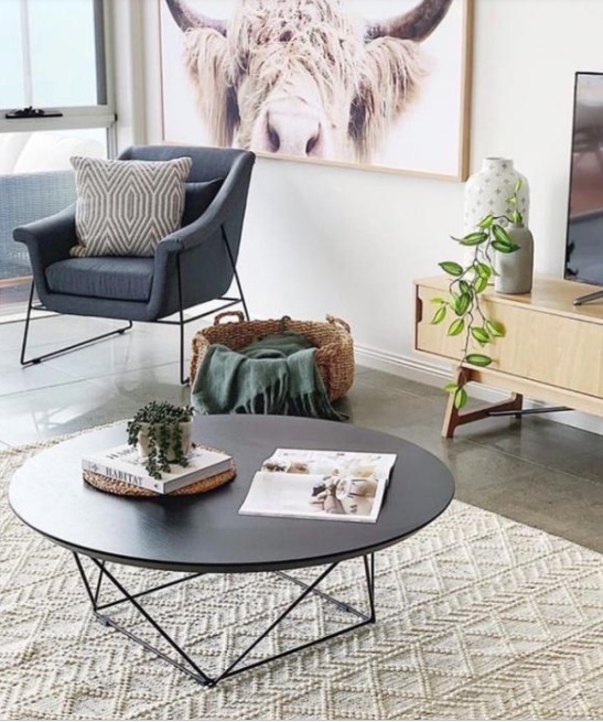 收纳狂魔|日本收纳狂魔的家,家中摆放井井有条,引众人围观学习,超厉害