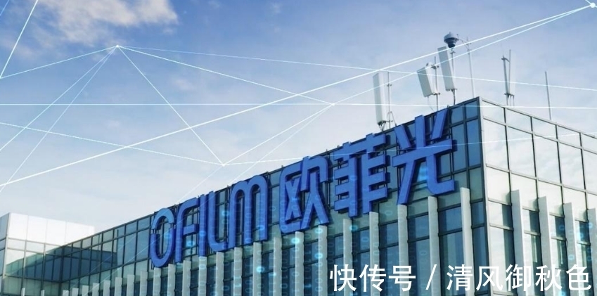 替换|苹果哪来的勇气?34家中国供应商被替换
