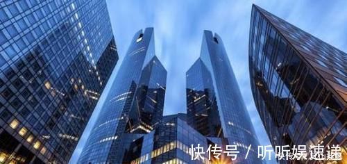房子|房地产左右为难,买不起房卖不出房,经济学家有话说