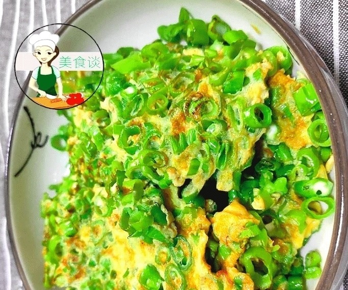 夏天最爱这菜,3块钱炒一盘,晚餐吃它,身材瘦回s码,减肥没压力