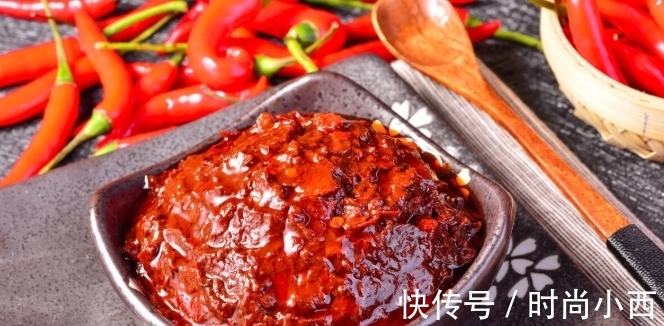 色香味|郫县豆瓣酱别直接下锅炒，先搞懂这“4点”，做菜才能色香味俱全