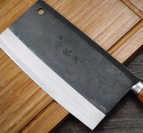 李小宝|清代奇案,寡妇貌美,雨夜私通被捉后迷雾骤起,看知县如何揭秘