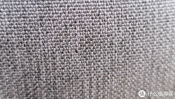 都说包治百病 篇三十五：都说包治百病之实用主义TUMI ALPHA BRAVO DAVIS开箱