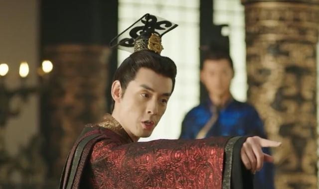 魏明帝|魏明帝曹叡的叔叔,唯一反抗司马懿的亲王,最终是什么下场