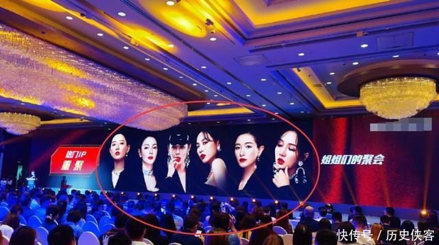 《王牌对王牌6》将开录,常驻MC引热议,我却关注飞行嘉宾阵容!