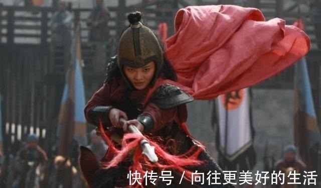 飞石&水浒中,能把林冲打到自闭的有几位至少7位,其中还有一名女将!