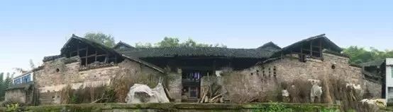 名画|一卷警世的名画——《清明上河图》第二本与铜梁的故事