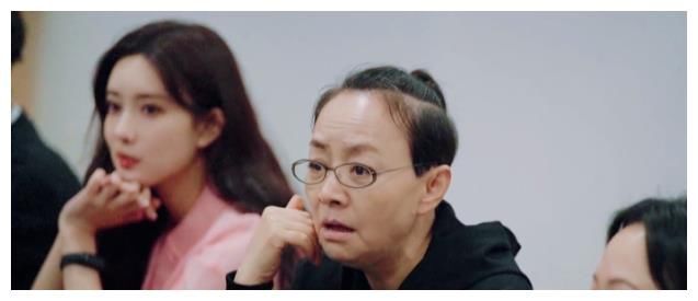 艺人|宋丹丹张翰节目中互怼,场面尴尬,汪苏泷一句话缓解了窒息的氛围