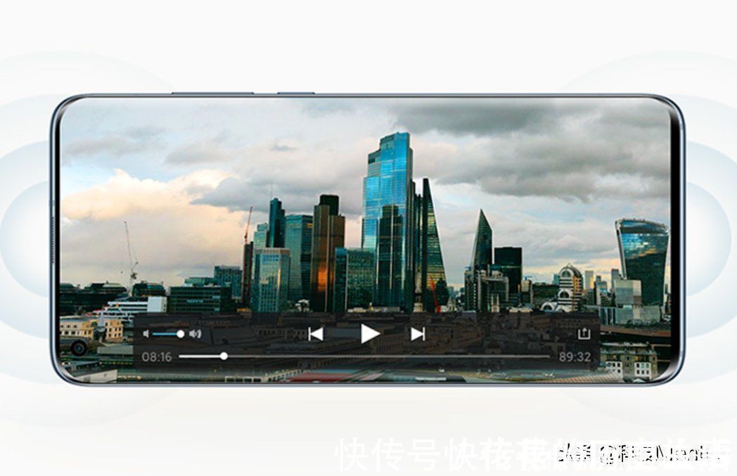 当家花旦|想要旗舰机,还要性价比,这三部手机或许再合适不过