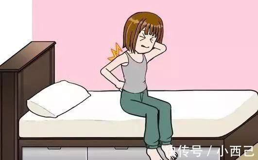 颈椎|红豆加葛根,不到三周,头晕麻木不见了,连颈椎病、脖子痛也消了