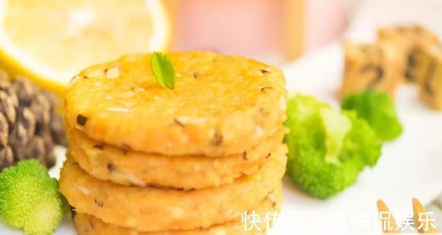 多给孩子吃这早餐,补钙易消化,我家隔三差五就吃,特香