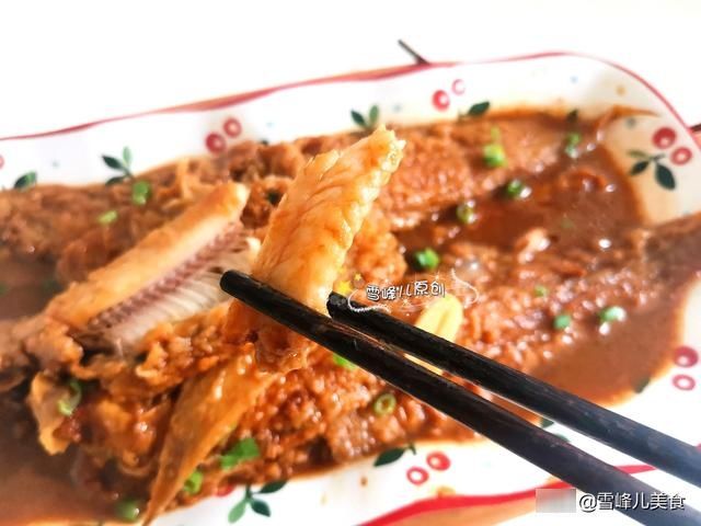 花生油|立秋后，吃鸡肉吃鸭肉不如多给孩子吃它，增强记忆力学习越来越好