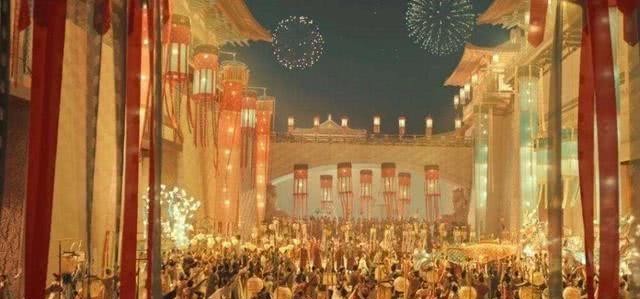 宋朝|宋朝的“重文抑武”是否太过?如果是你也会这么做的