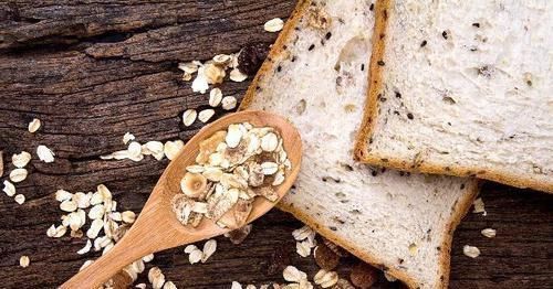 预防癌症|经常吃大蒜能抗癌医生其实都不对真正抗癌的是五件事