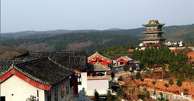 宋朝|应天、顺天、承天、奉天四府兴衰史:曾是四大天子之城,今何在?