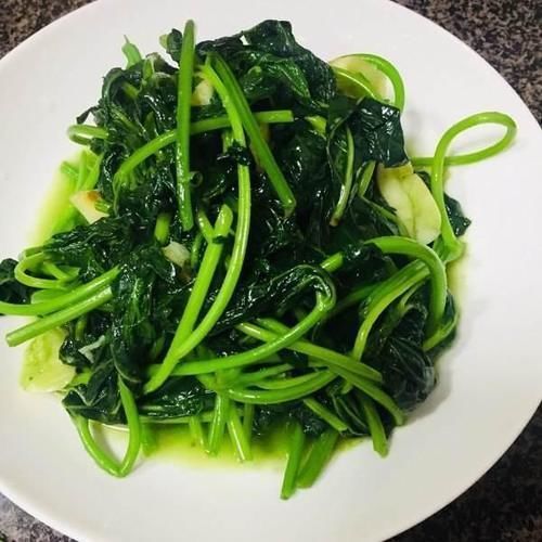 减肥|女性想要身体好,3种食物离不开,养肝护肝,排毒减肥,补血养颜