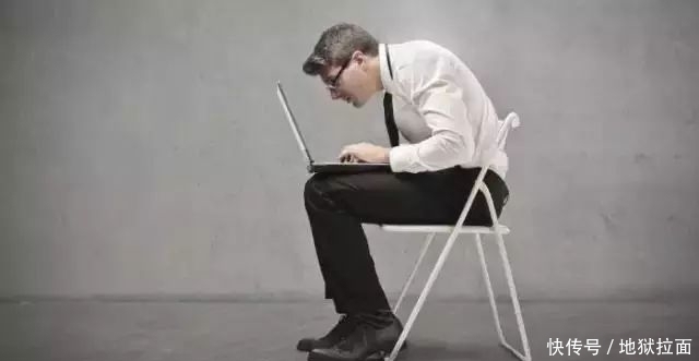 脖子僵|颈椎疼、脖子僵？多半是3个原因所致！教你2招，和颈椎病说拜拜